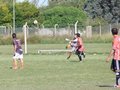 P1500796