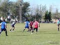 P1500838