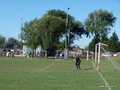 P1500854