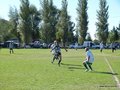 P1500823