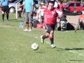 P1500840