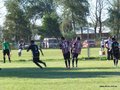 P1500870