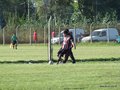 P1500869