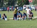 P1500861