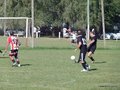 P1500804