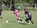 P1500808