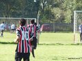 P1500867