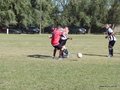 P1510037