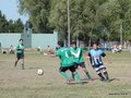 P1510022