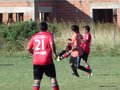 P1510388