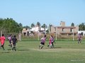 P1510375