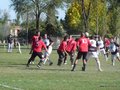 P1510360