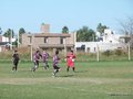 P1510368
