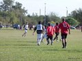 P1510350