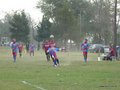 P1510576
