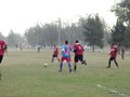 P1510574