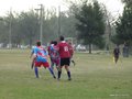 P1510577