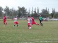 P1510601