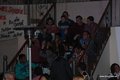 IMG_1870