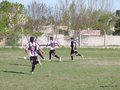 P1550639