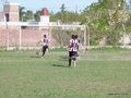 P1550640