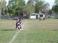 P1550637