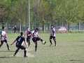 P1550636