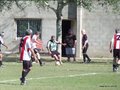 P1550595