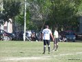 P1550611
