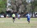 P1550608