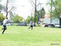 P1560251