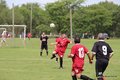 IMG_3710