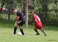 IMG_3720