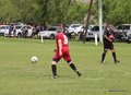 IMG_3722