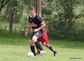 IMG_3721