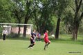 IMG_3719