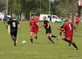 IMG_3709