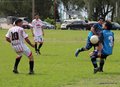 IMG_3708