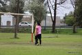 IMG_3900