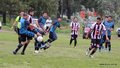 IMG_3882