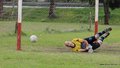 IMG_3912