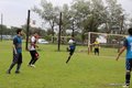 IMG_3887
