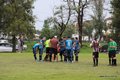 IMG_3902