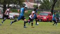 IMG_3865