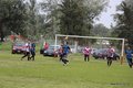 IMG_3868