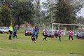 IMG_3872