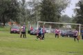 IMG_3869