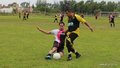 IMG_3898