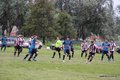 IMG_3880