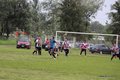 IMG_3870